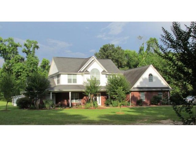 unlisted-address, Nacogdoches, TX 75964 - photo 1