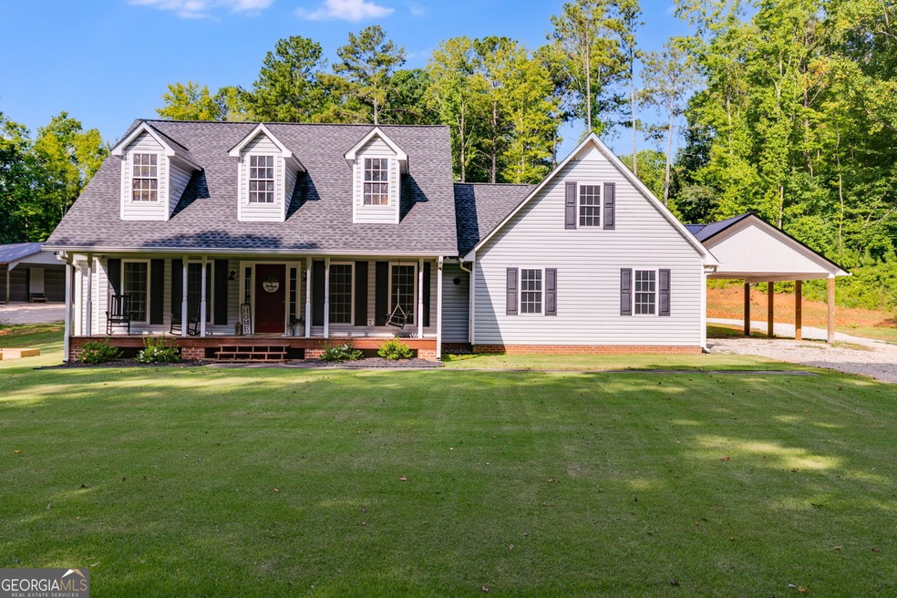 Sold $570,900