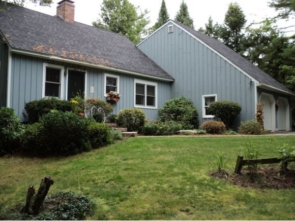 50 Bow Ln, Pembroke, NH 03275 - photo 1