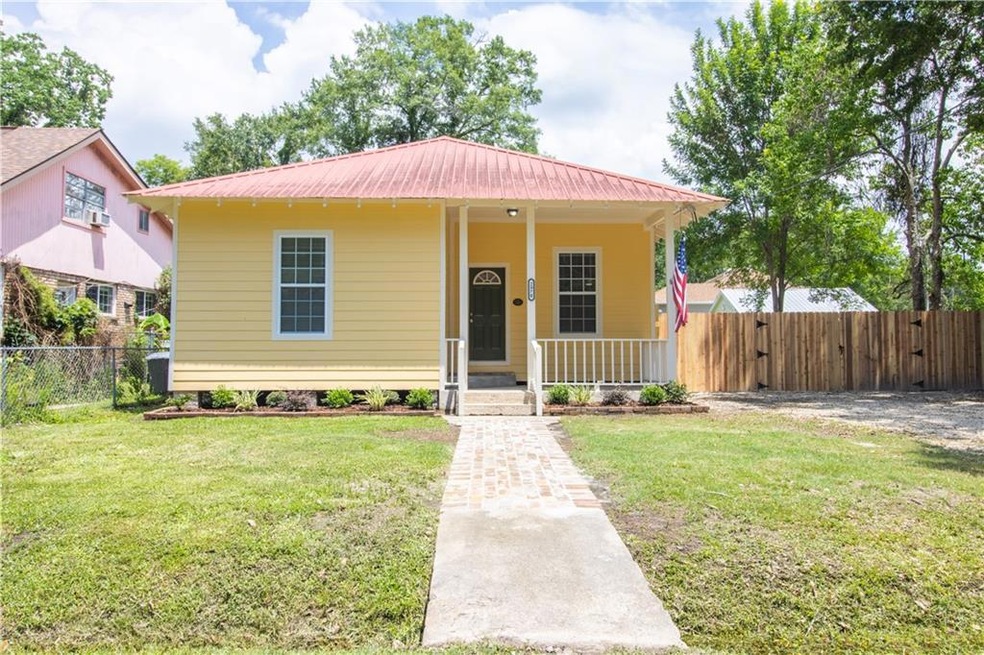Under Contract $145,000