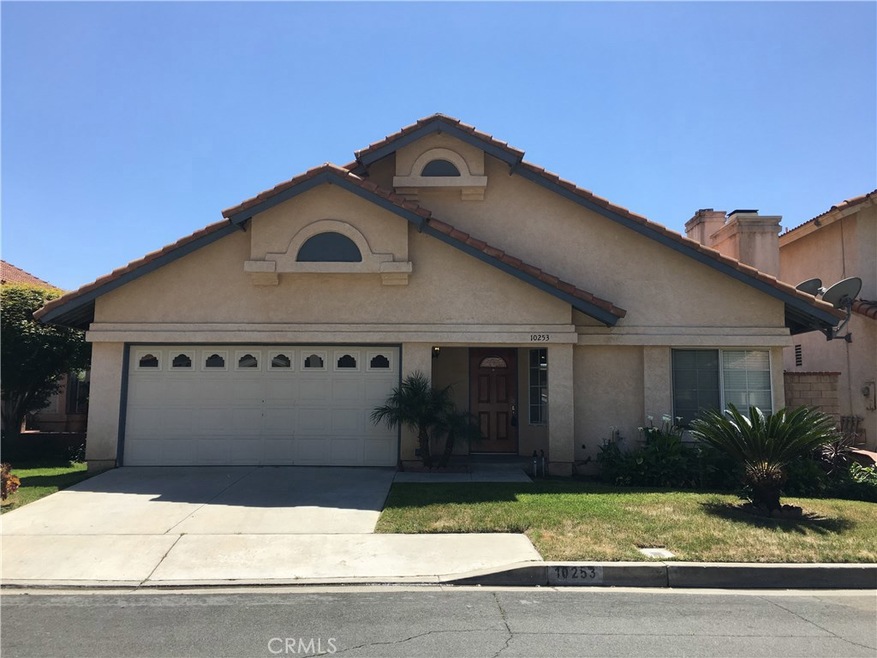 10253 Kernwood Ct, Rancho Cucamonga, CA 91737 - photo 1