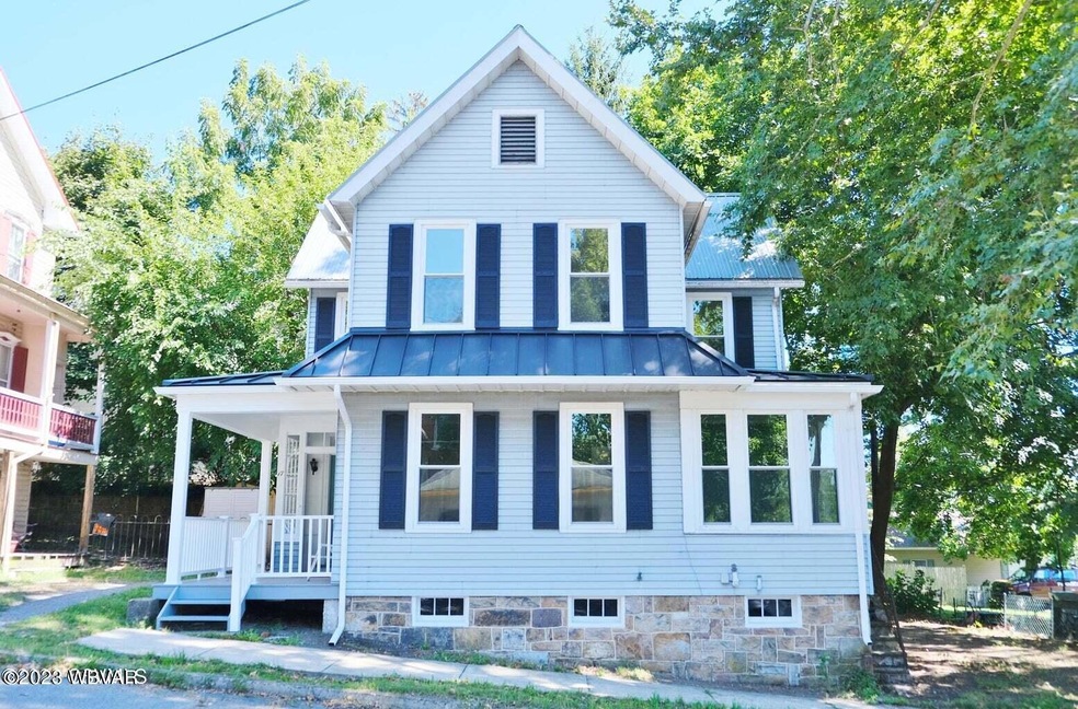 17 Stanton Ave, Milton, PA 17847 - photo 1