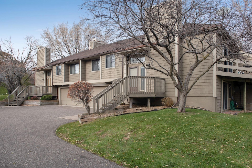 For Rent $2,100/month • Co-Listing Agent