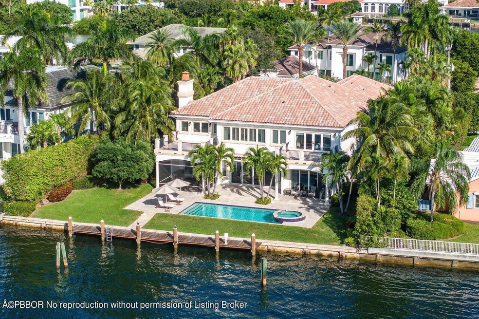 055-1455LandsEndRoad-Manalapan-FL-33462-