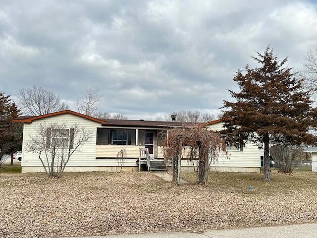 23988 4th St, Trempealeau, WI 54661 - photo 1