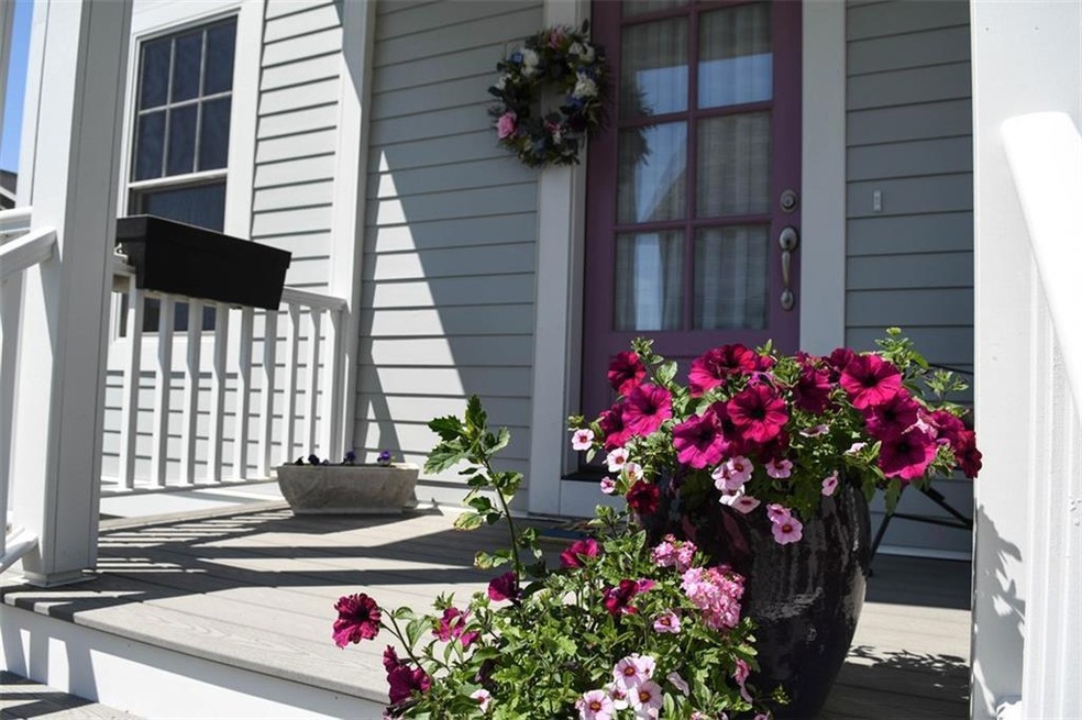 4 Classical Ln, Scarborough, ME 04074 - photo 1