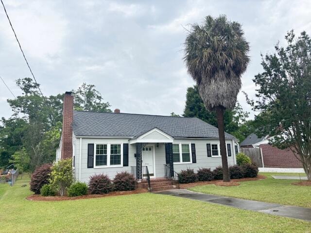 For Sale $218,000