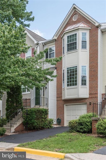 21588 Bankbarn Terrace, Broadlands, VA 20148 - photo 1