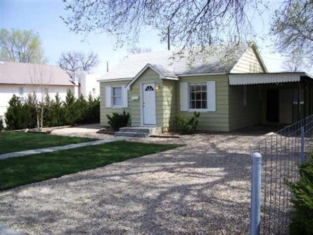 512 S Diamond St, Nampa, ID 83686 - photo 1