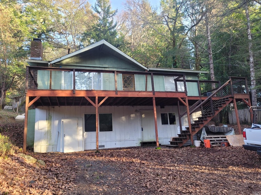 Sold $150,000 • Co-Listing Agent