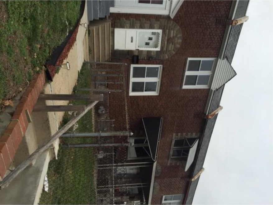 1236 Wycombe Ave, Darby, PA 19023 - photo 1