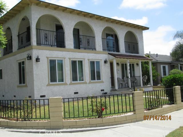 5744 Hayter Ave, Lakewood, CA 90712 - photo 1