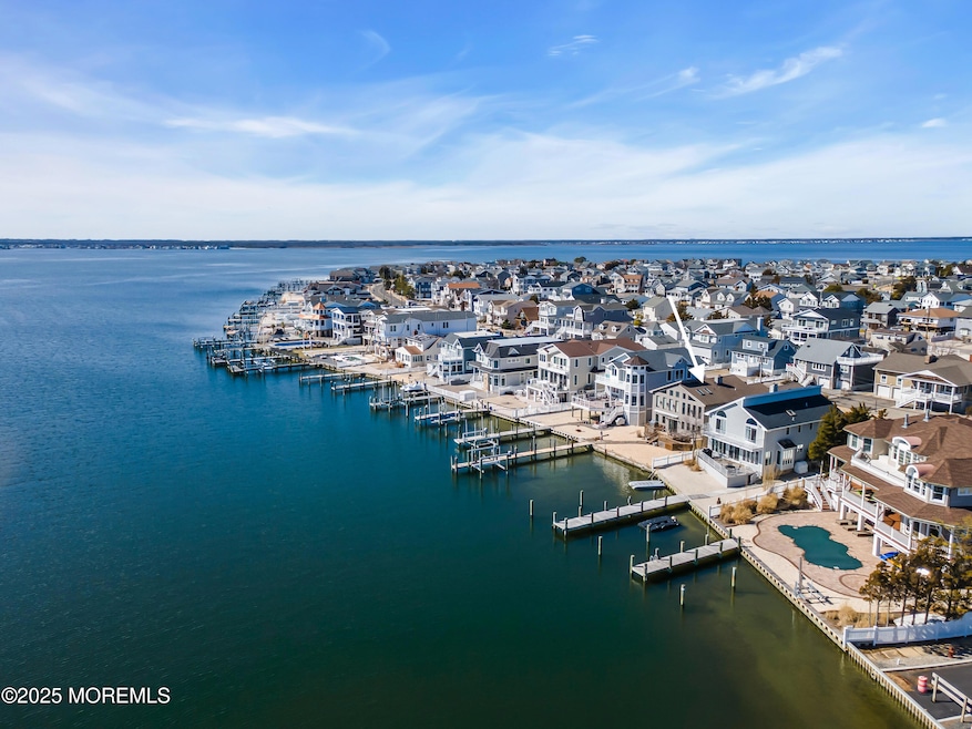 071_dji_0458_360rw_719
