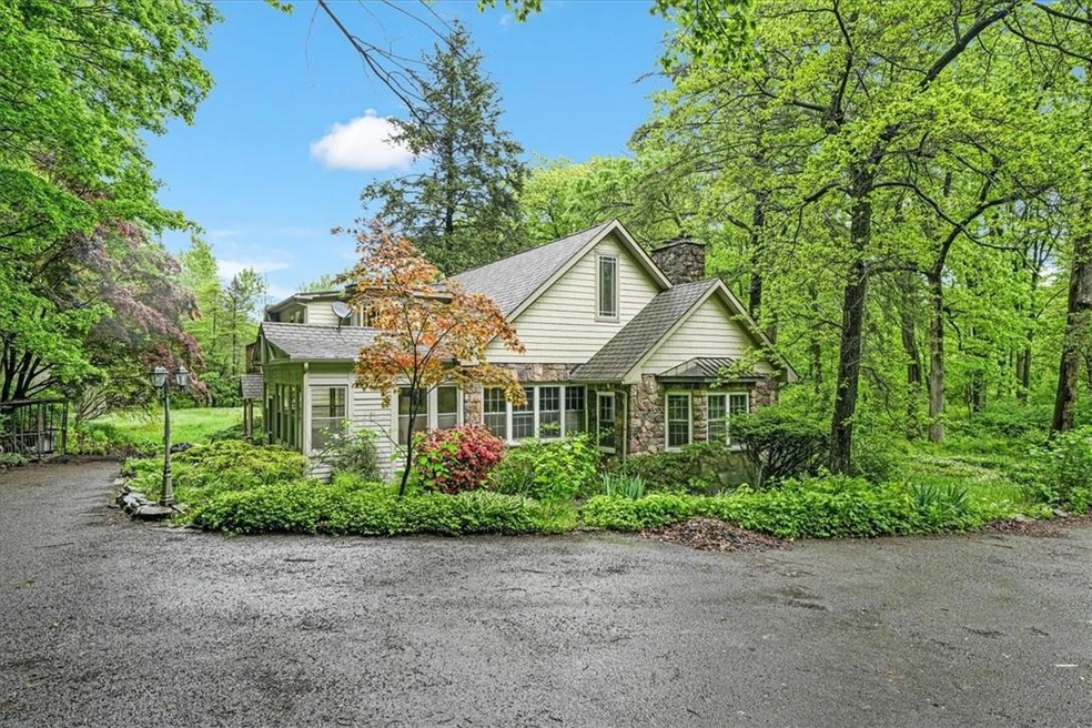 957 State Route 32, Highland Mills, NY 10930 - photo 1