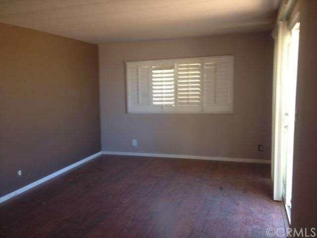 62395 Venus St, Joshua Tree, CA 92252 - photo 1