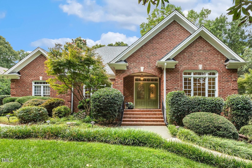 For Sale $995,000 • Co-Listing Agent