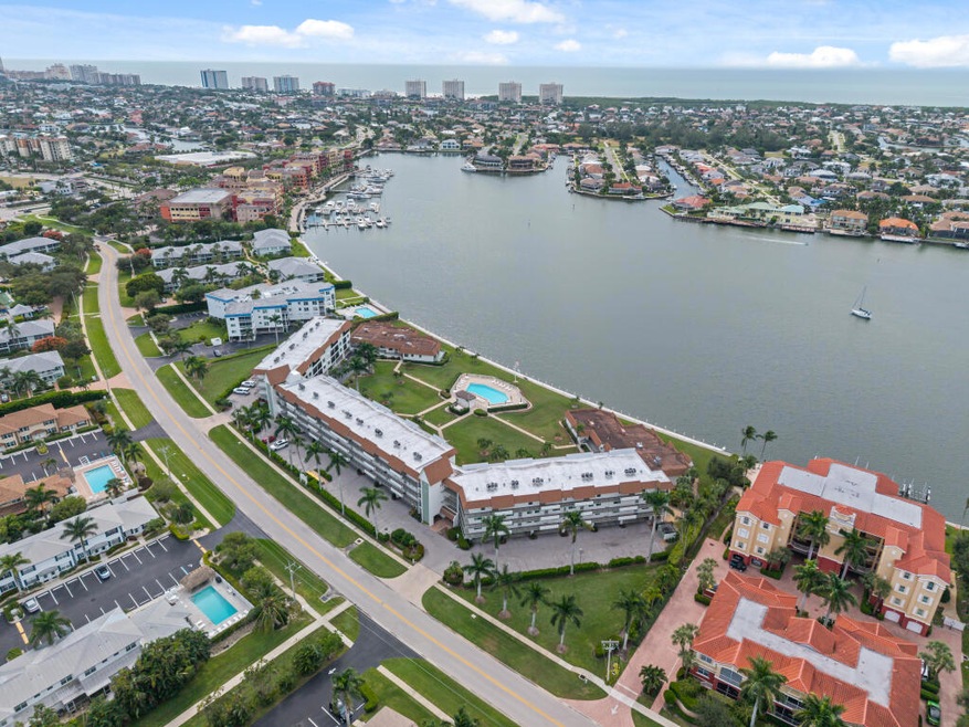 730 W Elkcam Cir unit 309, Marco Island, FL 34145 - photo 1