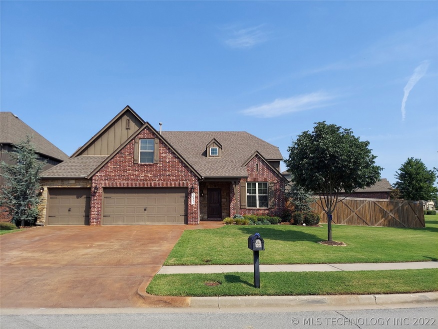 Wonderful family home in sought after subdivision,