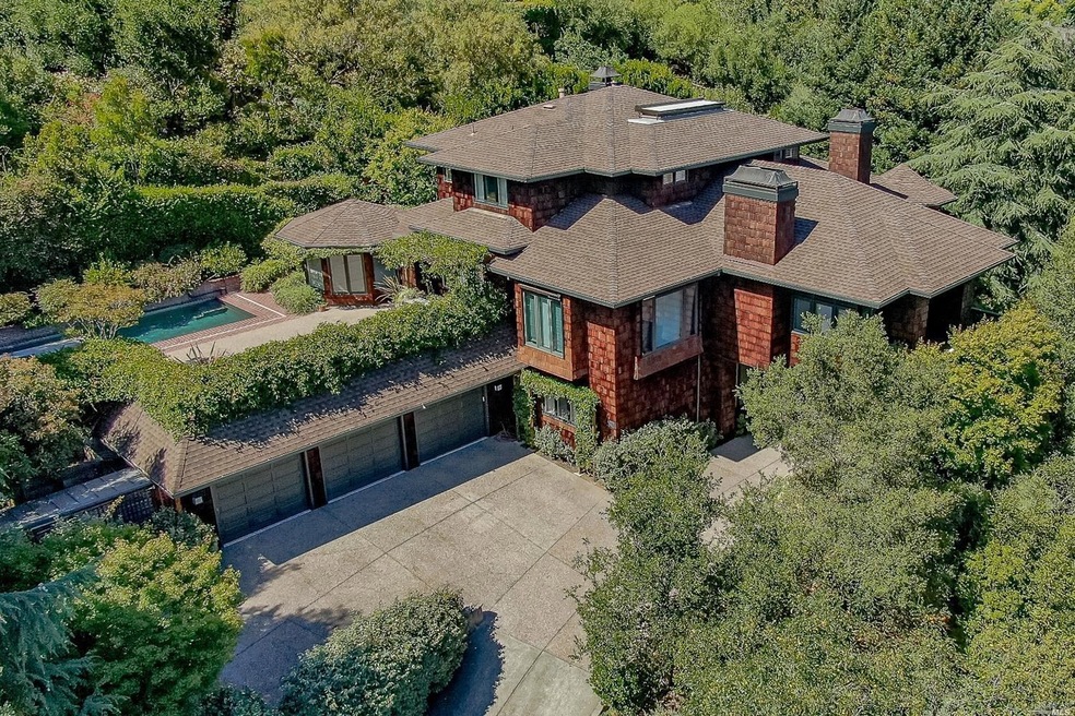 Welcome to this Majestic Dominican Estate