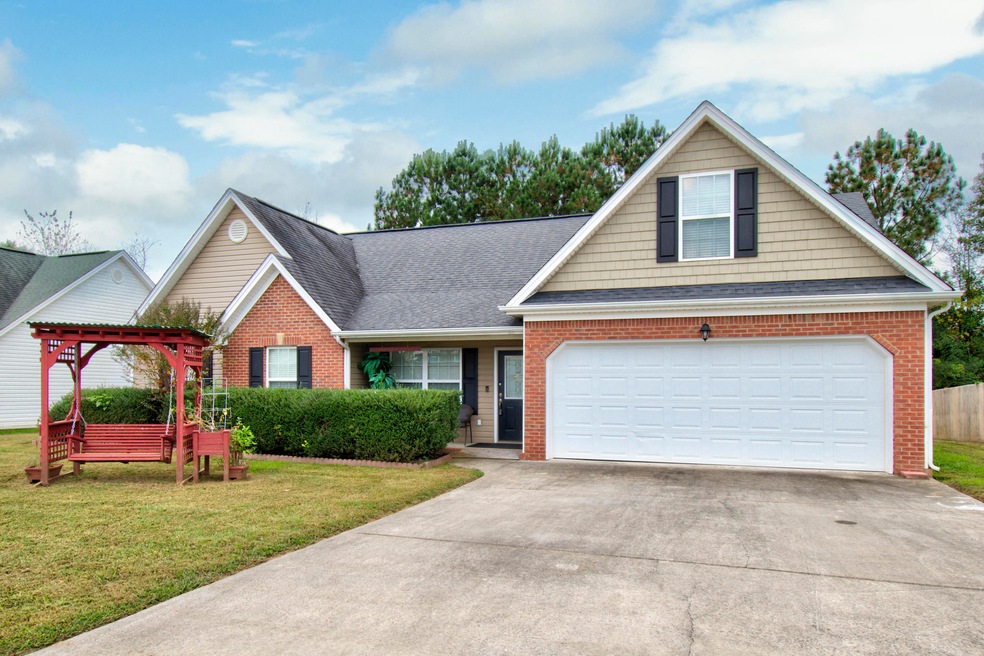 40 Quail Run ext 4