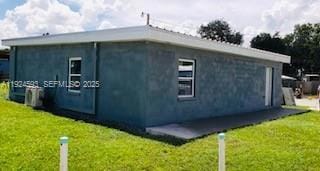 5800 New Tampa Hwy unit 33, Lakeland, FL 33815 - photo 1