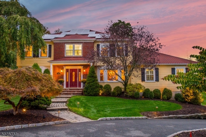 42 Howell Dr, Verona, NJ 07044 - photo 1