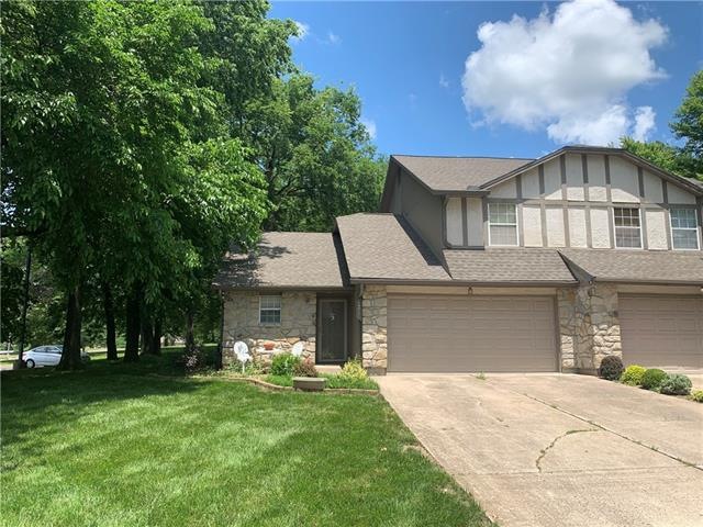 1311 NW Village Dr, Blue Springs, MO 64015 - photo 1