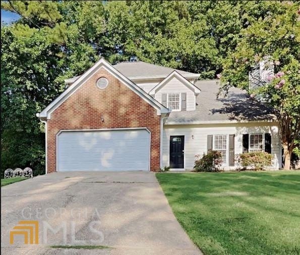 1090 Wellers Ct, Roswell, GA 30076 - photo 1