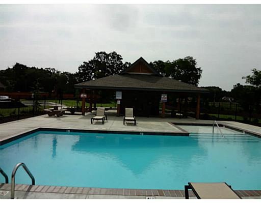 1501 NW Angel Falls Rd, Bentonville, AR 72712 - photo 1