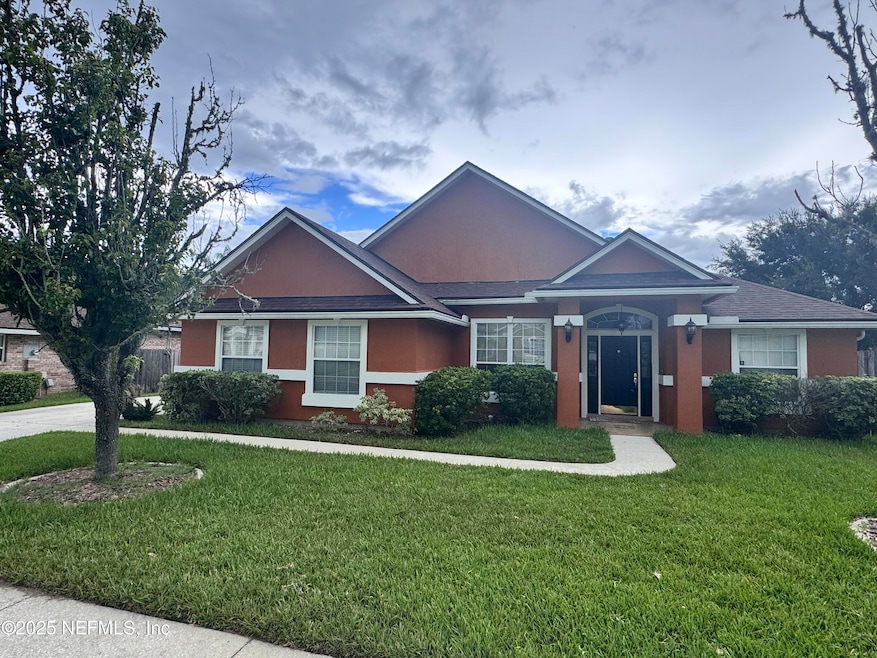 For Rent $2,695/month