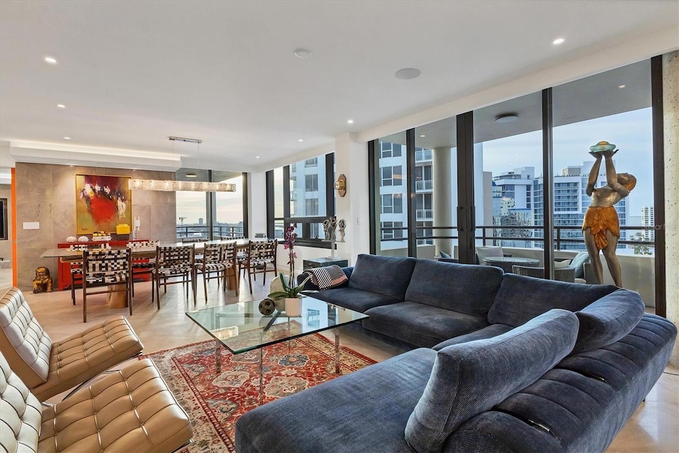 For Sale $4,700,000