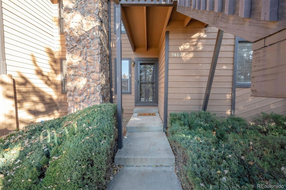 9407 W 89th Cir unit 9407, Westminster, CO 80021 - photo 1
