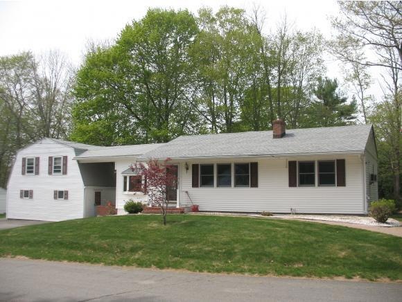 2 Phinney Ln, Exeter, NH 03833 - photo 1