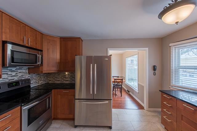 12509 W 99th St, Lenexa, KS 66215 - photo 1