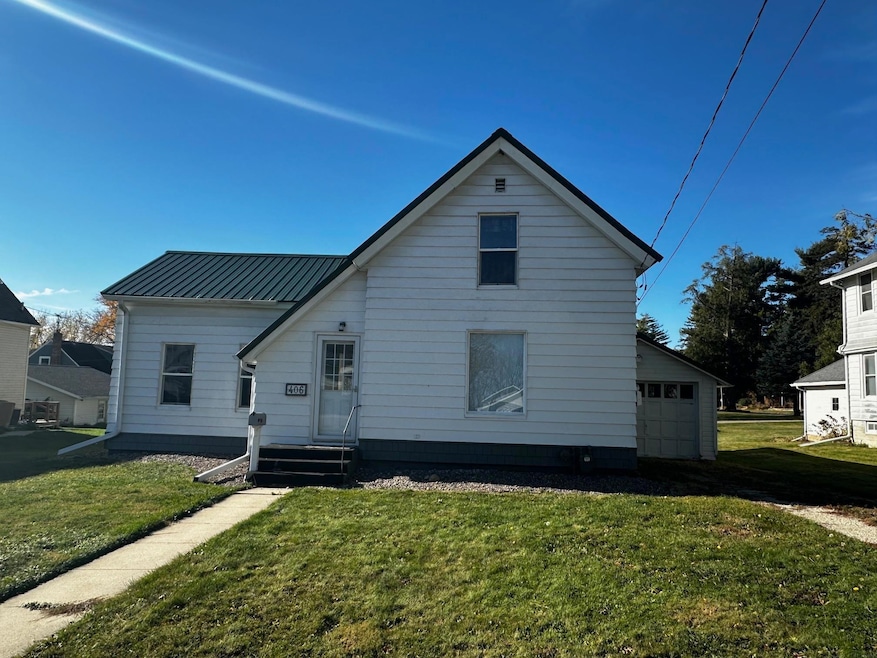 Sold $133,000