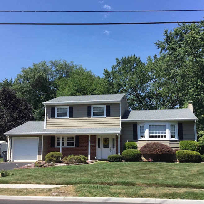 21 Pensacola St, Old Bridge, NJ 08857 - photo 1