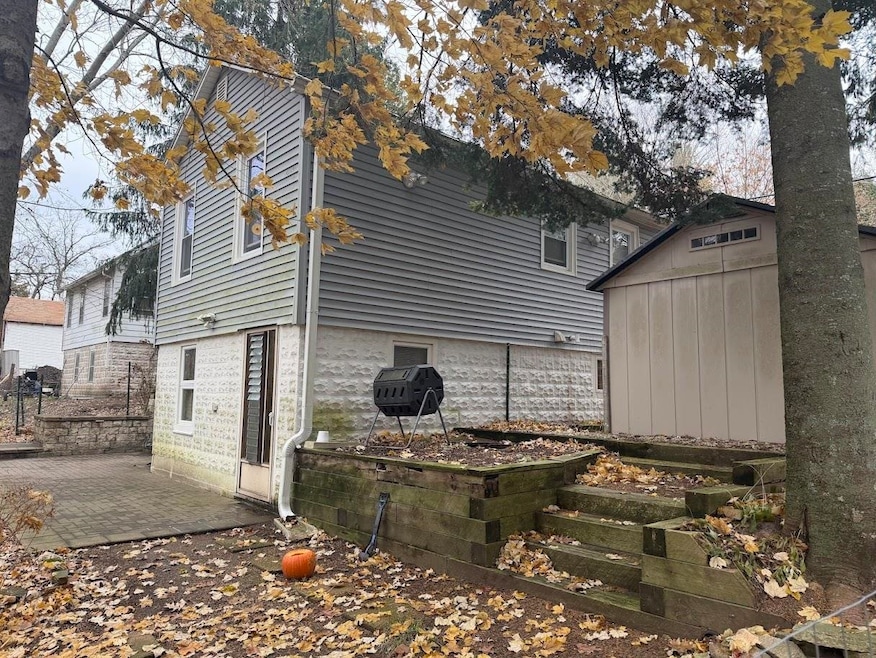 1201 County H Rd unit B27, Genoa City, WI 53128 - photo 1