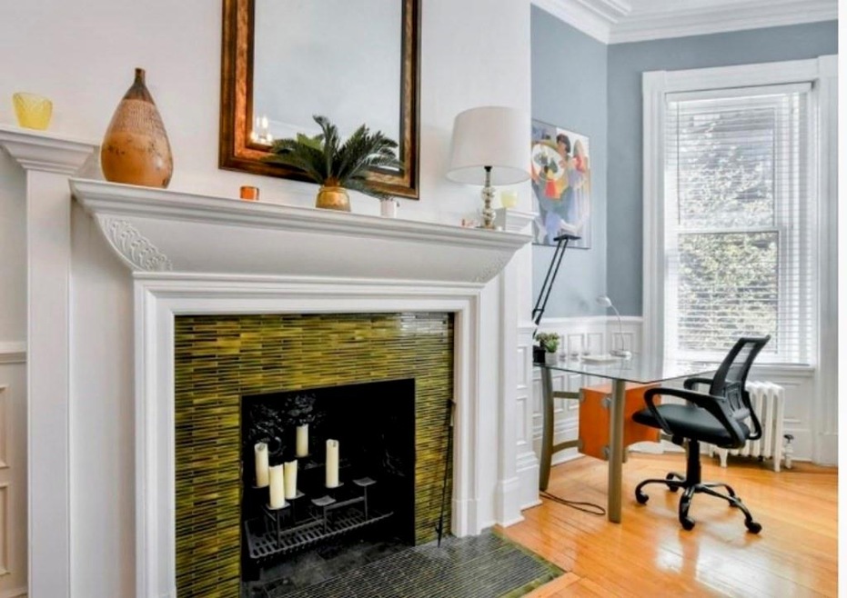 342 Commonwealth Ave unit 4, Boston, MA 02115 - photo 1