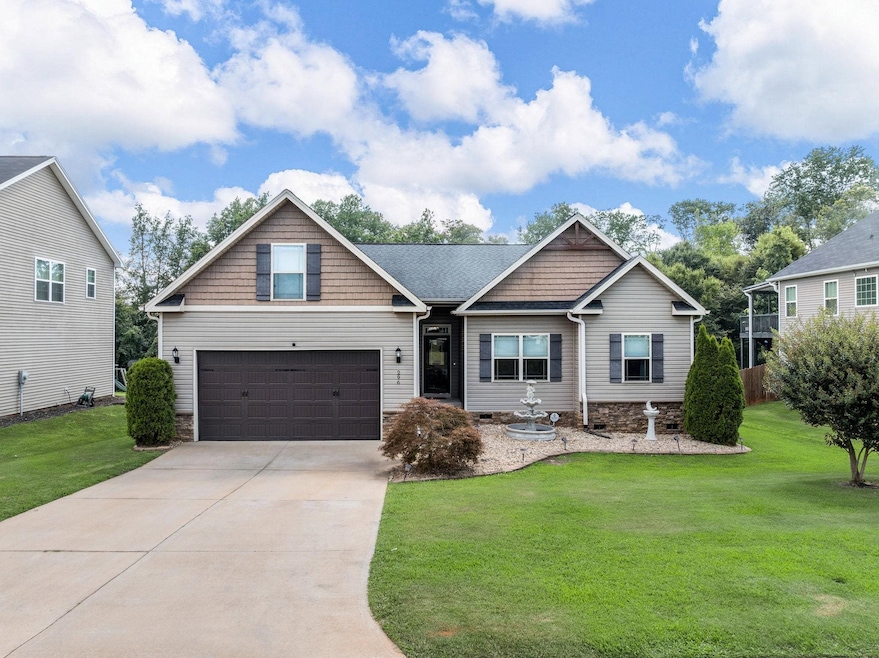 For Sale $329,900