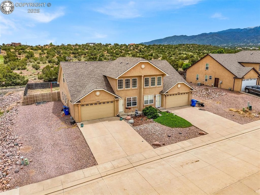For Sale $299,950