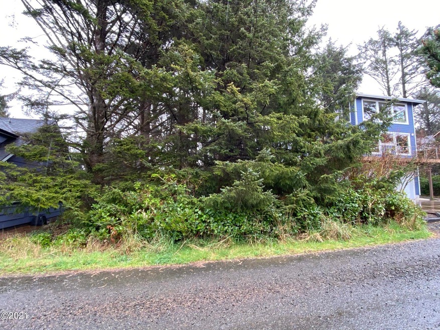 1400 Blk SW Dune Ave, Lincoln City, OR 97367 - photo 1