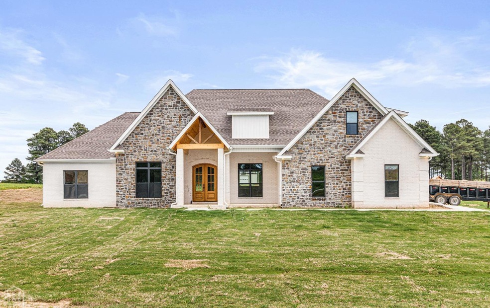 3764 County Road 751, Jonesboro, AR 72405 - photo 1