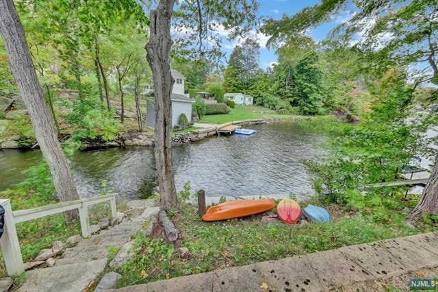 9 Witte Rd, Hewitt, NJ 07421 - photo 1