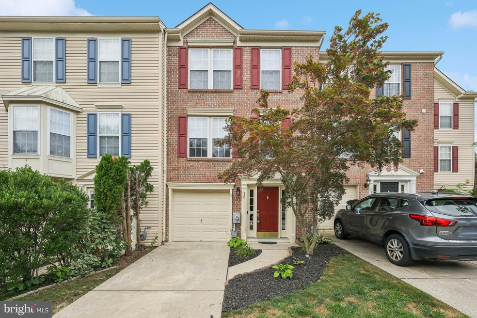 76 Millstream Rd, Pine Hill, NJ 08021 - photo 1