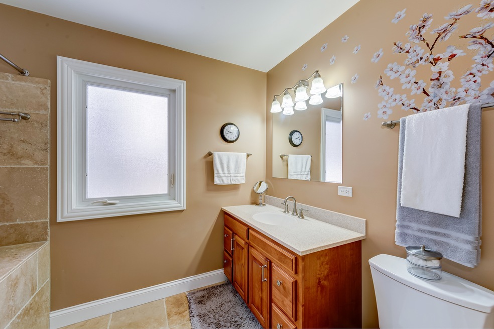 233 S Commonwealth Ave, Aurora, IL 60506 - photo 1