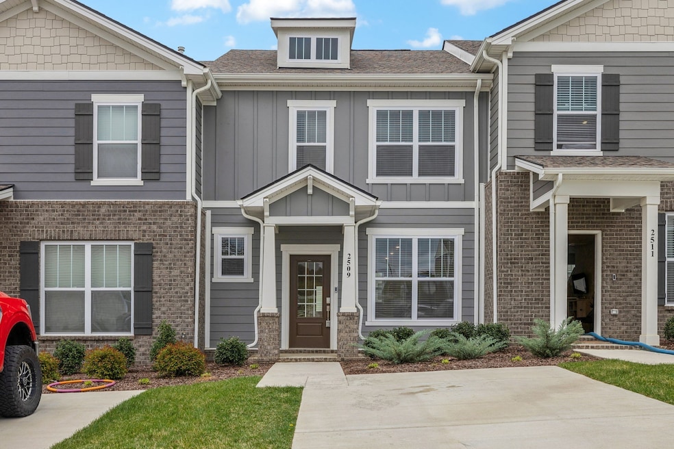 For Sale $265,000 • Co-Listing Agent