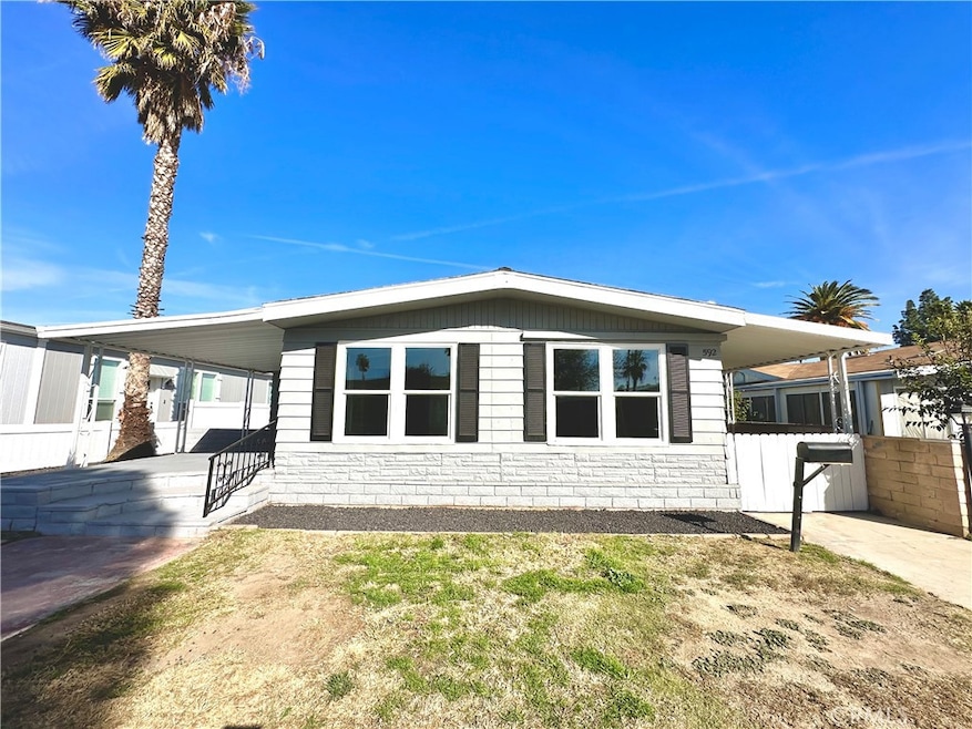 Sold $194,000 • Co-Listing Agent