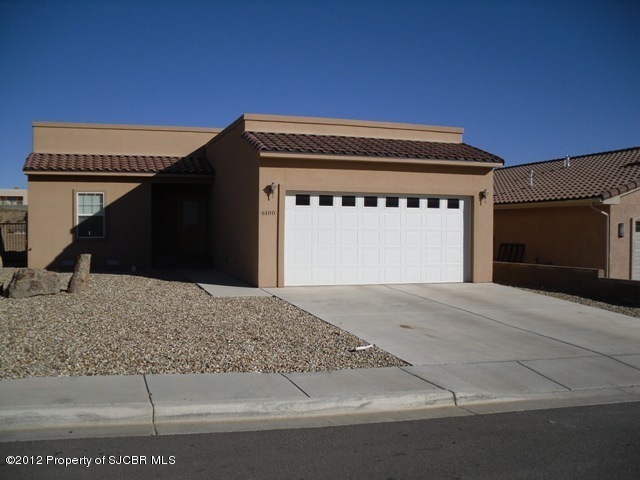 6100 Arroyo Dr, Farmington, NM 87402 - photo 1