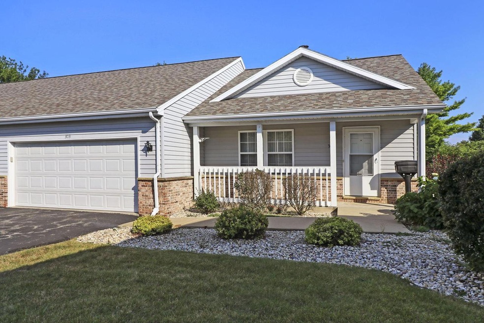 1-web-or-mls-3013 25th St, Kenosha, WI -