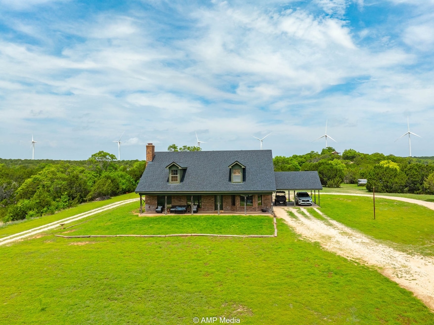 Under Contract $640,000